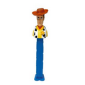 Disney/ Pixar Woody Pez Dispenser